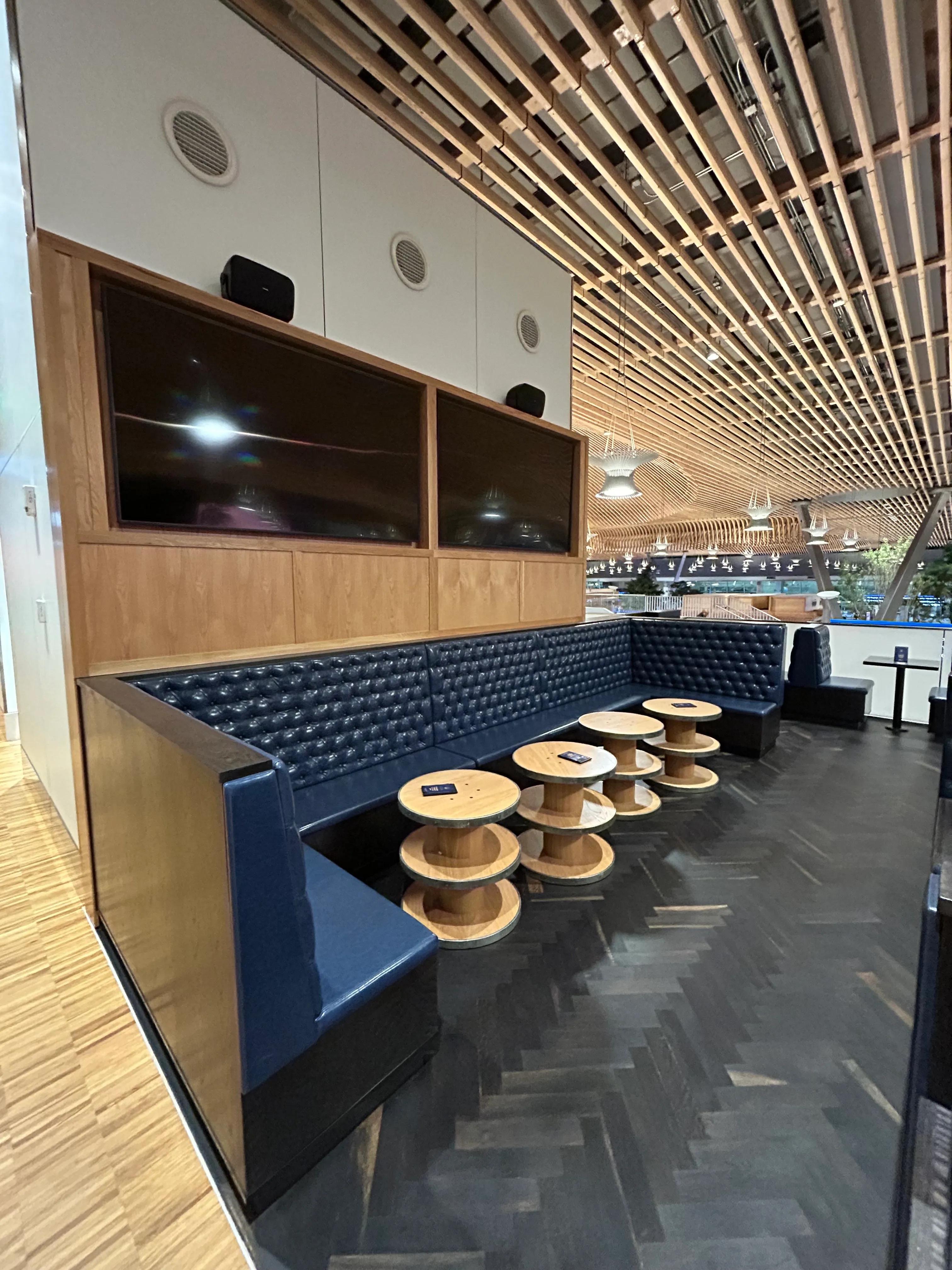 LOYAL LEGION BREWERY